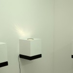 Exposicion Johanna Arenas-7