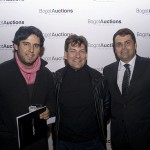 Federico Ru+¡z - Jos+® Fernando Hoyos - Jos+® Fernando Navarro_1