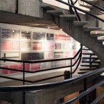 Bogota, Ferdia de Arte Odeon ¬©AntoniaZennaro