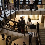 Bogota, Ferdia de Arte Odeon ¬©AntoniaZennaro