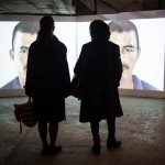 Bogota, Ferdia de Arte Odeon ¬©AntoniaZennaro