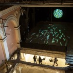 Bogota, Ferdia de Arte Odeon ¬©AntoniaZennaro