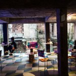 Bogota, Ferdia de Arte Odeon ¬©AntoniaZennaro