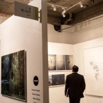 Bogota, Ferdia de Arte Odeon ¬©AntoniaZennaro