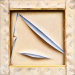 __Fue un accidente!! De la serie Consumismo