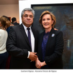 Gustavo Vigoya - Azucena Orozco de Vigoya