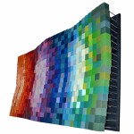 Impulsivo_Poder_del_Exito-002