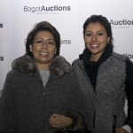 Janeth Mart+¡nez - Catherine Sierra