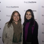 Jimena Pe+¦a - Carolina Valencia