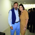 Fundacion MiSol23 Octubre 2014