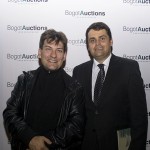 Jos+® Fernando Hoyos - Jos+® Fernando Navarro