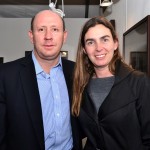 Juan Manuel Perez - Liliana Jaramillo