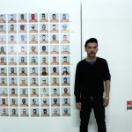 Juan Pablo Echeverri