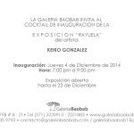 KEIKO GONZALES 02 sin guiass_P_gina_2