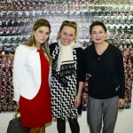 Fundacion MiSol23 Octubre 2014