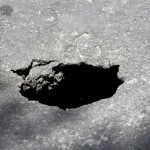 Laura Ceballos-Proyecto Terraqueo