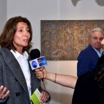 Laura Jaramillo Entrevista