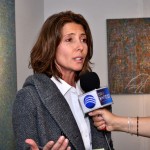 Laura Jaramillo entrevista 1