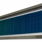 Lineal Turquoise-002