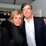 Luis Fernando Villegas - Martha Lucia Correa