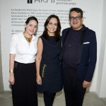 Fundacion MiSol23 Octubre 2014