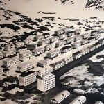 Maria Jimena Herrera