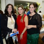 Fundacion MiSol23 Octubre 2014