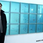 Mario Arroyave (el best seller)