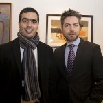 Mario Pati+¦o - jos+® Manuel Ayerbe