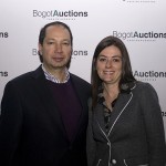 Mauricio Lloreda - Natalia Mart+¡nez