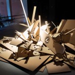 Mo_vimiento Armo_nico Simple 03