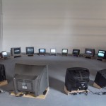 Movimiento Armo_nico Simple 01