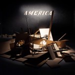 Movimiento Armo_nico Simple 02