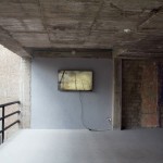 Movimiento Armo_nico Simple 04