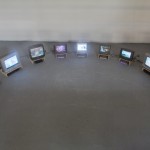 Movimiento Armo_nico Simple 05