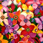 Mujer_O_leo sobre lienzo_ 110x10 cm