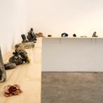 Natalia Castaeda (2)