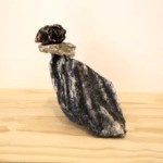 Natalia Castaeda (3)