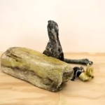 Natalia Castaeda (4)