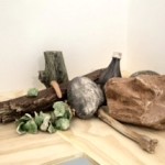 Natalia Castaeda (5)