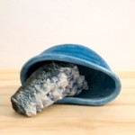 Natalia Castaeda (6)