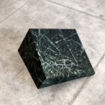 Natalia Castaeda (7)