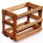 _No es lo que estas pensando!. Guacal 2