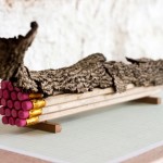 Norman Morales-Comunidad