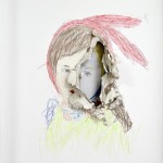 ODEON_CarolinaRodriguez