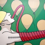 ODEON_FranklinAguirre