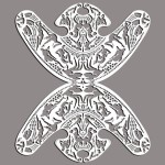 ODEON_PriscilaGonzalez