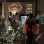 Obra de Carmen Gil(1)