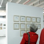 Obra de Catalina Bulla