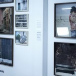 Obra de José Montenegro